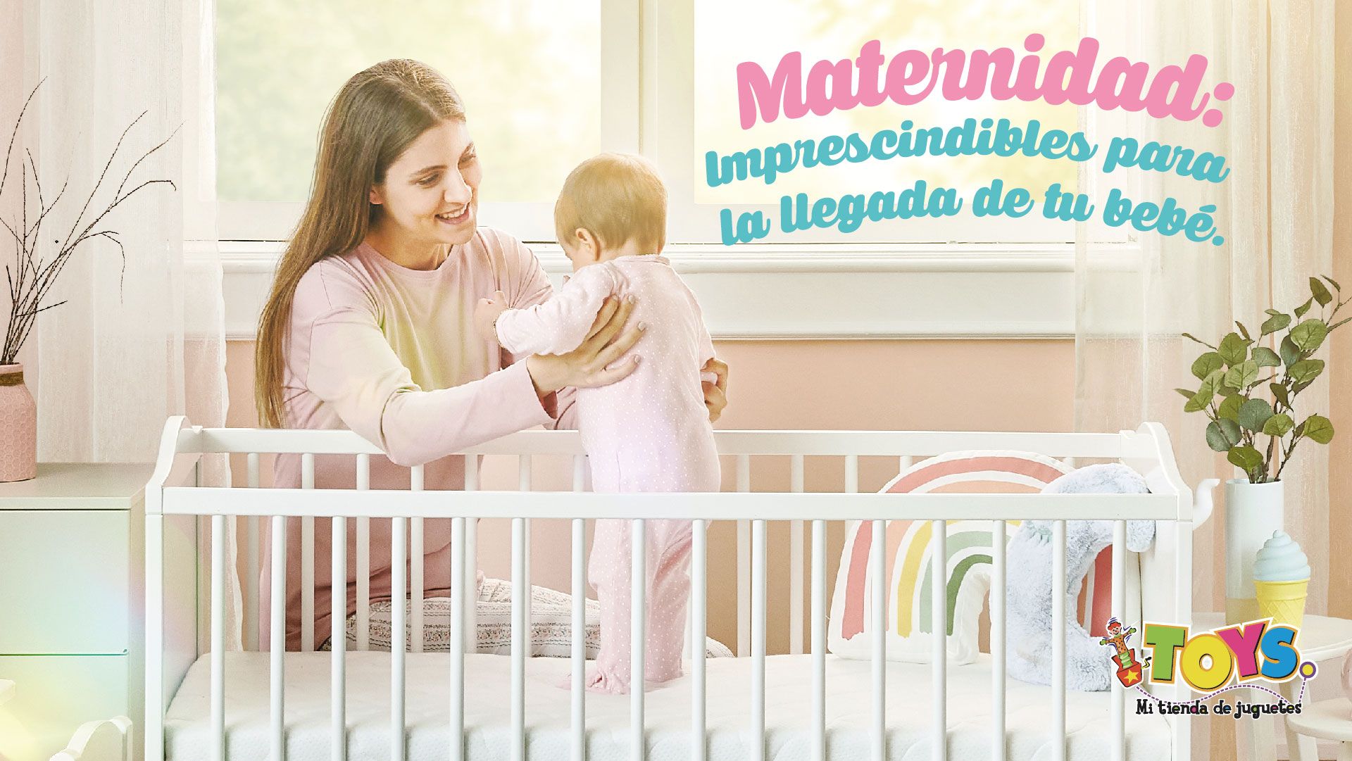 Odoo • Una imagen con una leyenda