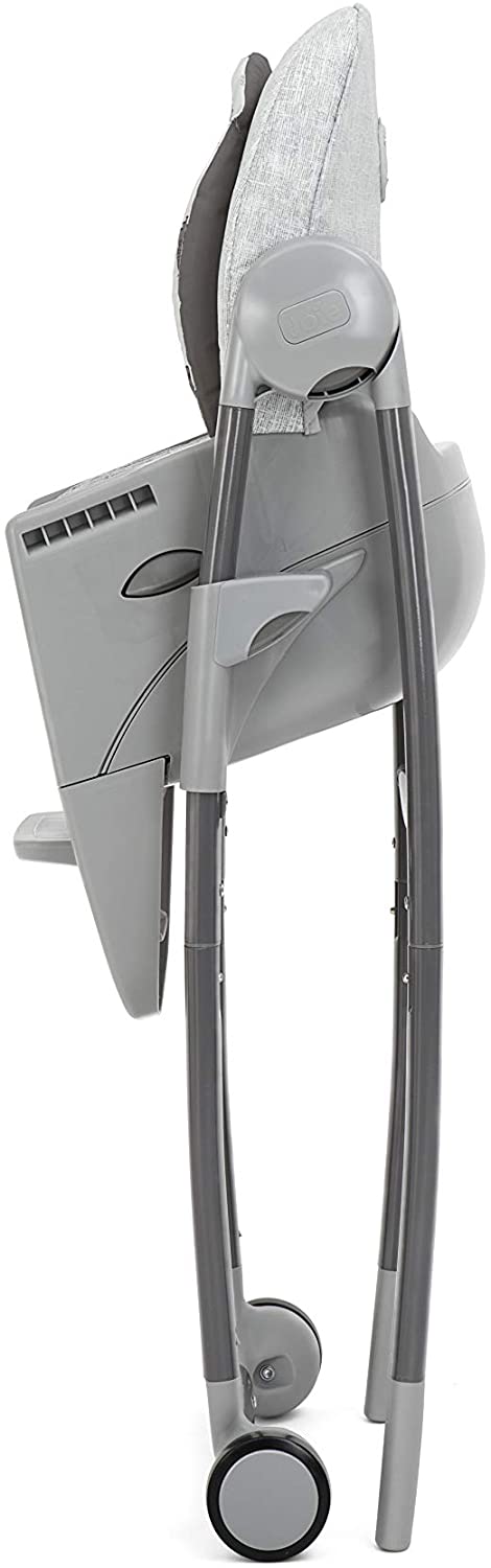 SILLA P/COMER 6 EN 1 PETITE CITY