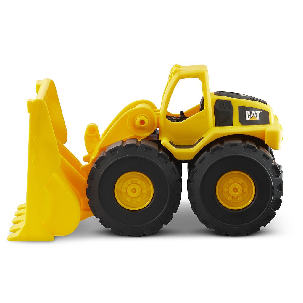 CAT CAMION 15&quot;