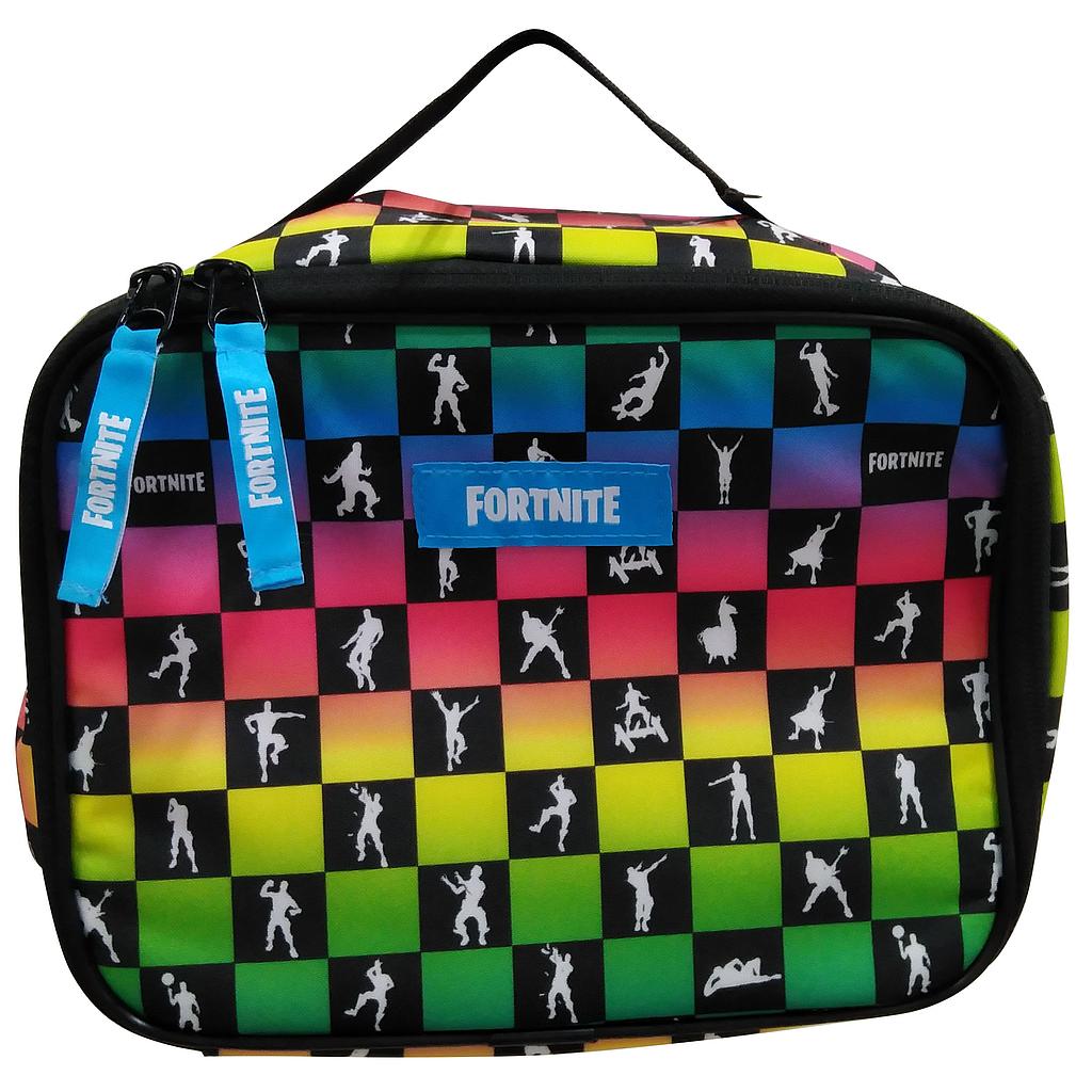 Loncheras de fortnite outlet