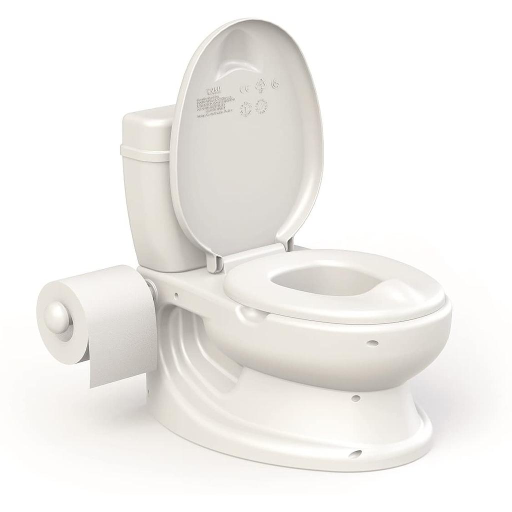 ENTRENADOR BAÑO DOLU