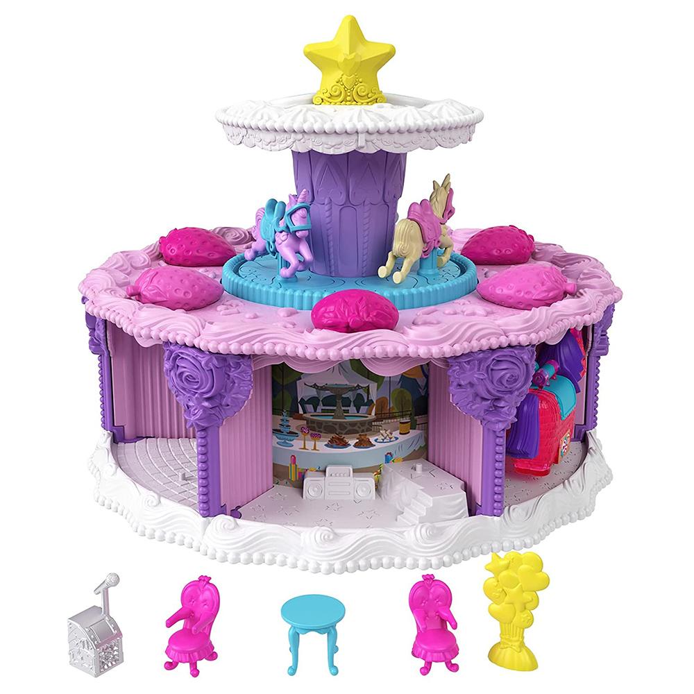 PP CAJA DE CUMPLEAÑOS