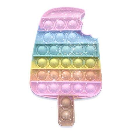 POP FIDGET BRILLANTE ICE POP