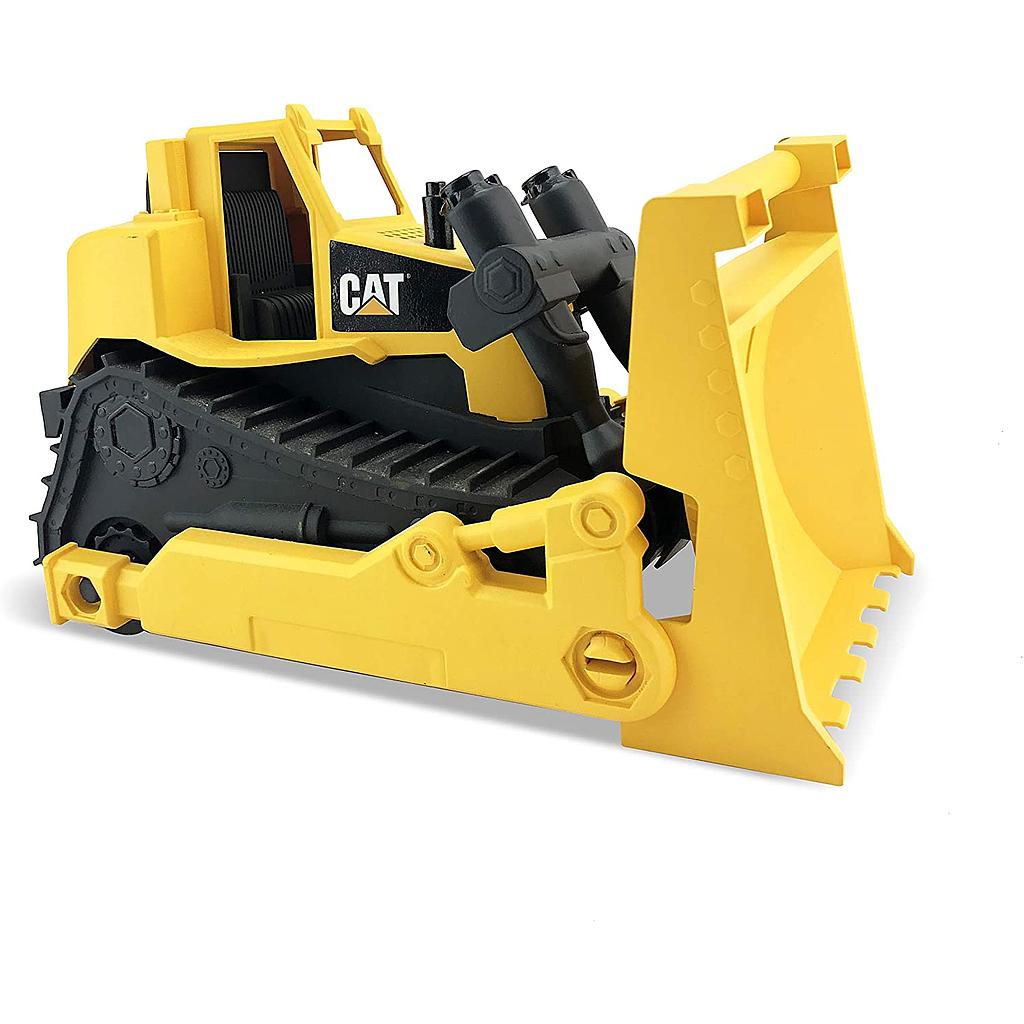 CAT CAMION 15&quot;
