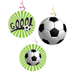 REMOLINO FUTBOL