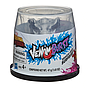 SPIDERMAN FIGURA VENOM BURST SURTIDO
