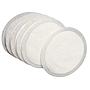 ALMOHADILLAS DESECHABLES PARA PEZON 60PZ