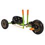 MONTABLE MINI GREEN MACHINE
