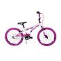BICICLETA HUFFY 20" JAZZMIN