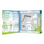 EXTRACTOR DE LECHE MANUAL C/PROTECTOR DE SOLICON SOFTSHAPE