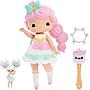 SECRET CRUSH MUÑECA MINI PIPPA & MILLIE