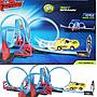 PISTA SUPER TRACK 360 SPIN WAY