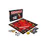 MONOPOLY LA CASA DE PAPEL