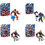 MOTU ANIMATED FIGURE ASTD