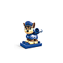 MEGA BLOK FIGURAS PAW PATROL SURTIDAS