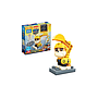 MEGA BLOK FIGURAS PAW PATROL SURTIDAS