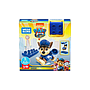 MEGA BLOK FIGURAS PAW PATROL SURTIDAS