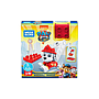 MEGA BLOK FIGURAS PAW PATROL SURTIDAS