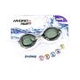 LENTES P/NADAR OCEAN WAVE 7+
