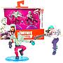FORTNITE S1 MINI FIGURA X 2 SURTIDO