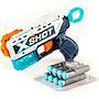 X SHOT LANZADOR PULSE