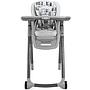 SILLA P/COMER 6 EN 1 PETITE CITY