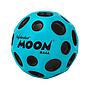 PELOTA LUNA WABOBA COLORES SURTIDOS