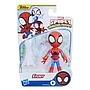 SPIDEY FIGURA D/ACCION SURTIDO
