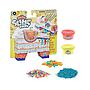 PLAY DOH SLIME WHIMSICAL