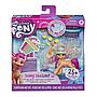 MLP SET DE JUEGOS SURTIDOS