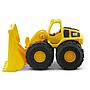 CAT CAMION 15"