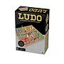 LUDO CLASICO