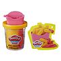 PLAY DOH MINI CREACIONES SURTIDO