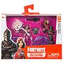 FORTNITE S1 MINI FIGURA X 2 SURTIDO