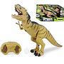 DINOSAURIO FIGURA CONTROL REMOTO