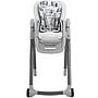 SILLA P/COMER 6 EN 1 PETITE CITY