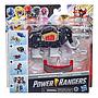 POWER RANGER FIGURA DINOZORD