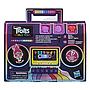 TROLLS AMIGOS MINI BAILARINES