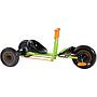 MONTABLE MINI GREEN MACHINE