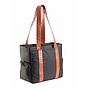 BOLSO PARA EXTRACTOR DE LECHE NEGRO