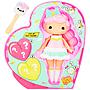 SECRET CRUSH MUÑECA MINI PIPPA & MILLIE