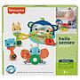 KIT DE JUEGO HELLO SENSES