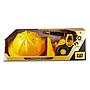 CAT CAMION C/CASCO 10"