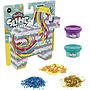 PLAY DOH SLIME WHIMSICAL