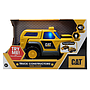 CAT CAMION TRANSFORMER